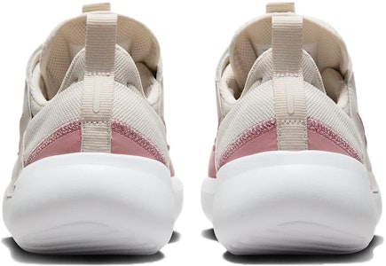 Nike E-Series AD 防滑耐磨 低筒 休閒生活鞋 女款 米白 Purchase Nike E-Series AD 防滑耐磨 低筒 休閒生活鞋 女款 米白