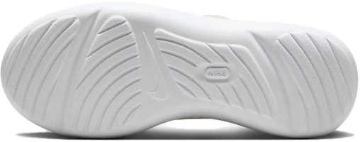 (W) 耐克 E 系列 米色 '防滑耐用低帮休闲鞋' DV8405-110 Details for (W) 耐克 E 系列 米色 '防滑耐用低帮休闲鞋' DV8405-110