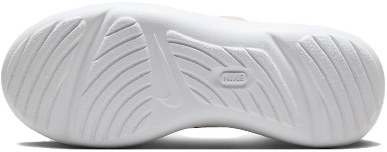 Nike E-Series AD 防滑耐磨 低筒 休閒生活鞋 女款 米白 Details for Nike E-Series AD 防滑耐磨 低筒 休閒生活鞋 女款 米白