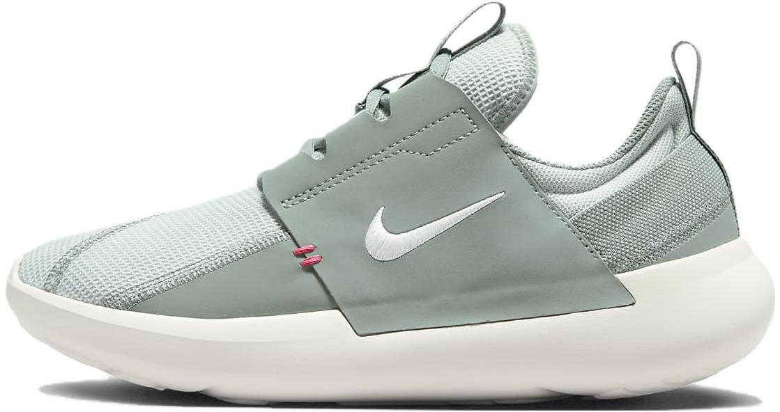 women-nike-e-series-low-green-white-dv-8405-002
