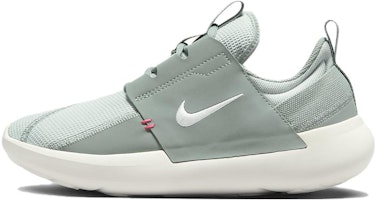 (Women) Nike E-Series AD 'Light Silver Sail' DV8405-002 (Women) Nike E-Series AD 'Light Silver Sail' DV8405-002