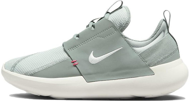 (W) Nike E-Series AD 'Light Silver Sail' dalam Perak Ringan & Putih Sail DV8405-002 Buy (W) Nike E-Series AD 'Light Silver Sail' dalam Perak Ringan & Putih Sail DV8405-002