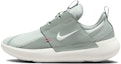 Buy (W) Nike E-Series AD 'Light Silver Sail' dalam Perak Ringan & Putih Sail DV8405-002