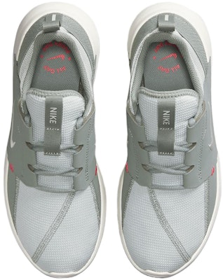 (W) Nike E-Series AD 'Perak Terang Sail' DV8405-002 Shop (W) Nike E-Series AD 'Perak Terang Sail' DV8405-002