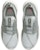 (W) Nike E-Series AD 'Light Silver Sail' dalam Perak Ringan & Putih Sail DV8405-002