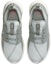 Shop (W) Nike E-Series AD 'Light Silver Sail' dalam Perak Ringan & Putih Sail DV8405-002