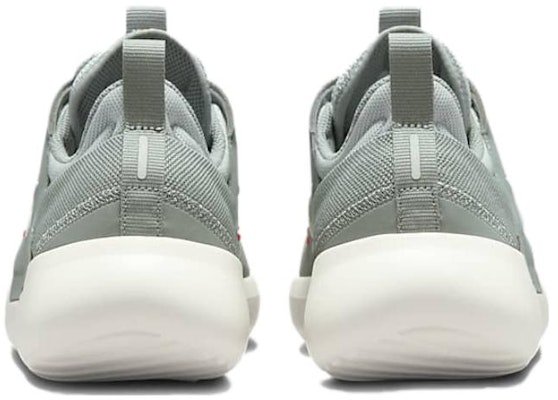 (W) Nike E-Series AD 'Light Silver Sail' dalam Perak Ringan & Putih Sail DV8405-002 Purchase (W) Nike E-Series AD 'Light Silver Sail' dalam Perak Ringan & Putih Sail DV8405-002