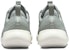 (W) Nike E-Series AD 'Light Silver Sail' dalam Perak Ringan & Putih Sail DV8405-002