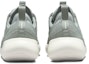 Purchase (W) Nike E-Series AD 'Light Silver Sail' dalam Perak Ringan & Putih Sail DV8405-002