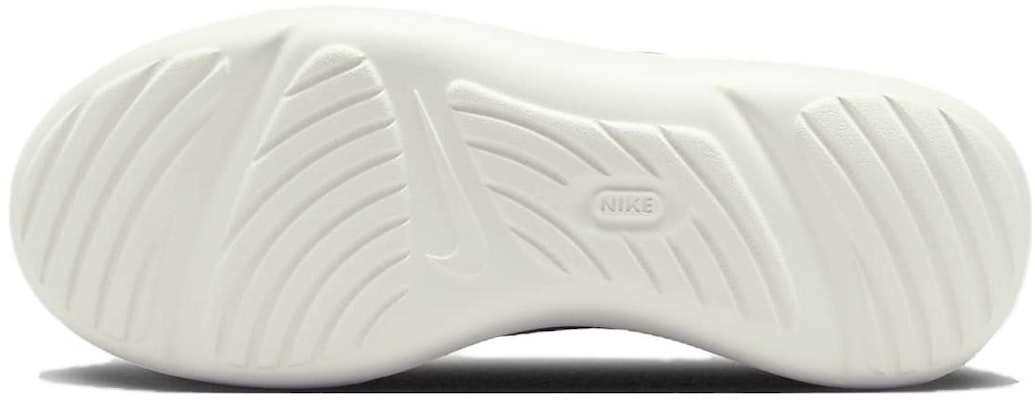 (W) Nike E-Series AD 'Light Silver Sail' dalam Perak Ringan & Putih Sail DV8405-002 Details for (W) Nike E-Series AD 'Light Silver Sail' dalam Perak Ringan & Putih Sail DV8405-002
