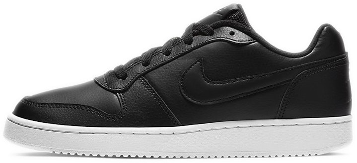 women-nike-ebernon-low-black-aq-1779-001