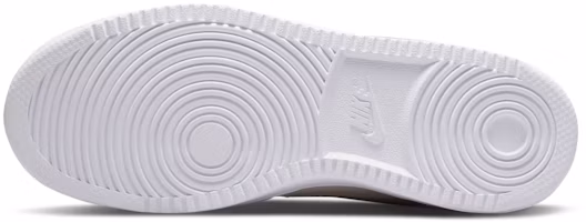 Details for (W) Nike Ebernon Low ''Wüstensand Taupe Weiß'' AQ1779-002