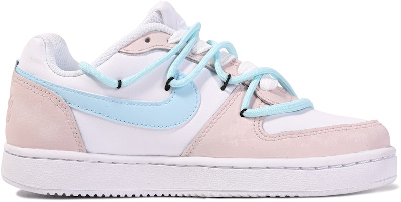 (W) Nike Ebernon Low 'Galaxy Dream Graffiti' Sepatu Pria AQ1779-100-466028 Order (W) Nike Ebernon Low 'Galaxy Dream Graffiti' Sepatu Pria AQ1779-100-466028