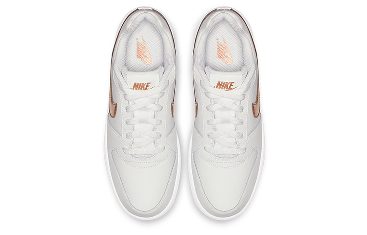 Purchase (W) Nike Ebernon Low /Emas 'Putih' BV1156-100