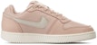 (W) Nike Ebernon Low 'Beige Particle' AQ1779-200