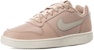 (W) Nike Ebernon Low 'Beige Particle' AQ1779-200