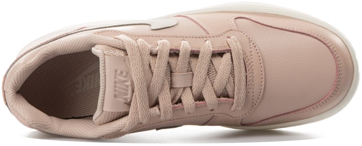 Nike EBERNON Low 休閒 低筒 板鞋 女款 粉紅色 Shop Nike EBERNON Low 休閒 低筒 板鞋 女款 粉紅色