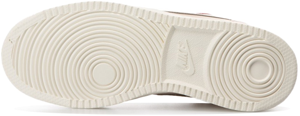 (Women) Nike Ebernon Low 'Particle Beige' AQ1779-200 Purchase (Women) Nike Ebernon Low 'Particle Beige' AQ1779-200