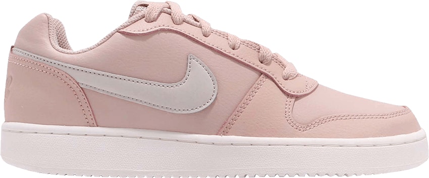 Ebernon top low mujer