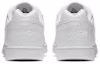 Shop (W) Nike Ebernon Low 'Putih Triple' AQ1779-100