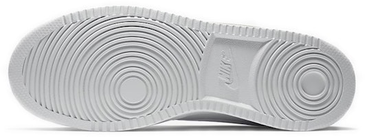 (W) Nike Ebernon Low 'Triple Blanco' AQ1779-100 Details for (W) Nike Ebernon Low 'Triple Blanco' AQ1779-100