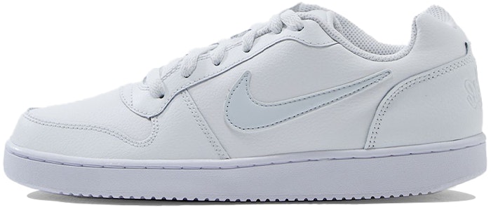 (W) ナイキ エバノン LOW 白 (Nike Ebanon LOW Shiro) AQ1779-101 Buy (W) ナイキ エバノン LOW 白 (Nike Ebanon LOW Shiro) AQ1779-101