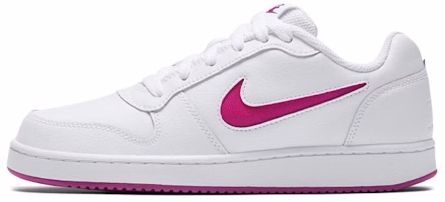 (Women) Nike Ebernon Low White/Red AQ1779-103 Buy (Women) Nike Ebernon Low White/Red AQ1779-103