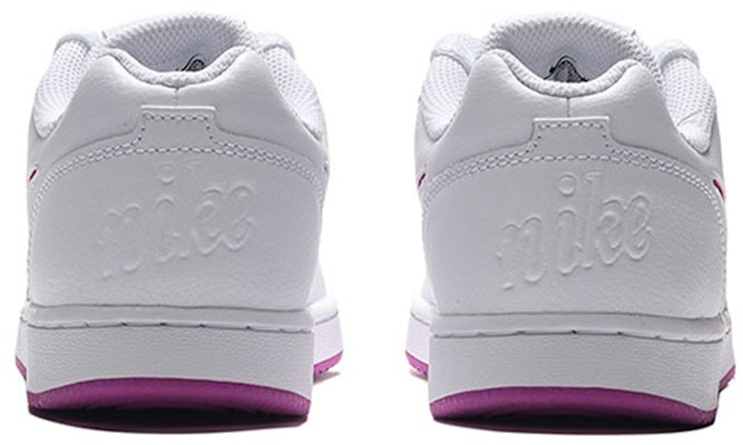 (Women) Nike Ebernon Low White/Red AQ1779-103 Purchase (Women) Nike Ebernon Low White/Red AQ1779-103