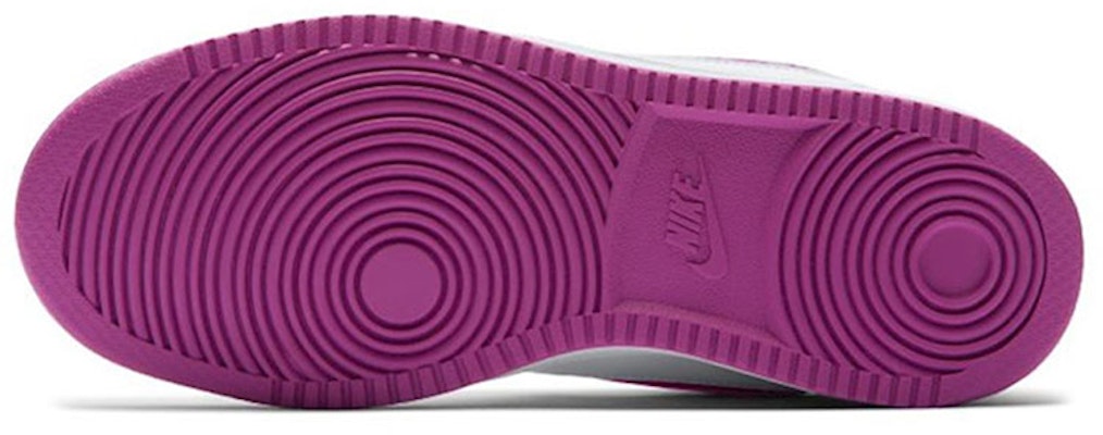 (Women) Nike Ebernon Low White/Red AQ1779-103 Details for (Women) Nike Ebernon Low White/Red AQ1779-103