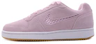 Buy (W) Nike Ebernon Low Prem Rosa Damen sneakers AQ2232-600
