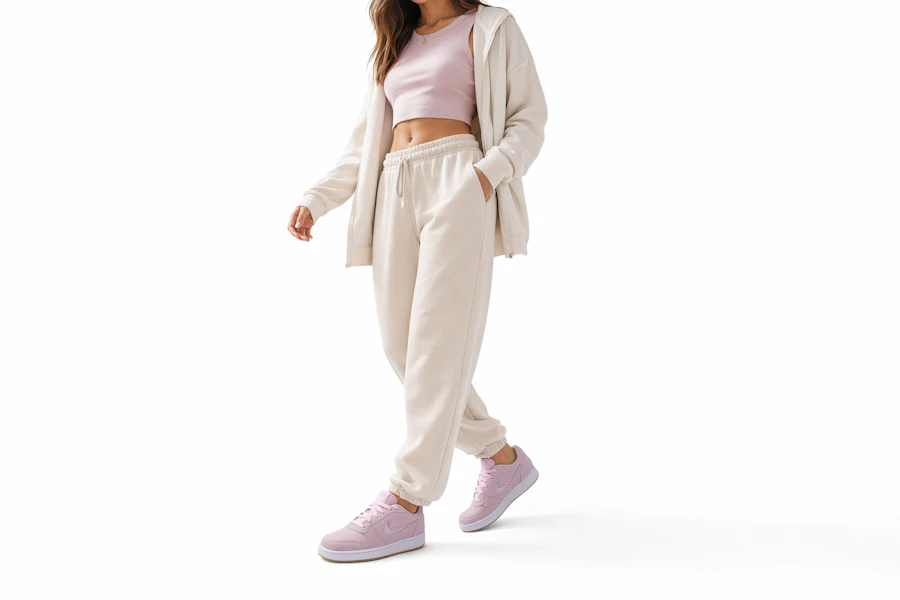 (W) Nike Ebernon Low Prem Rosa Damen sneakers AQ2232-600 Order (W) Nike Ebernon Low Prem Rosa Damen sneakers AQ2232-600