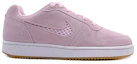Shop (W) Nike Ebernon Low Prem Rosa Damen sneakers AQ2232-600