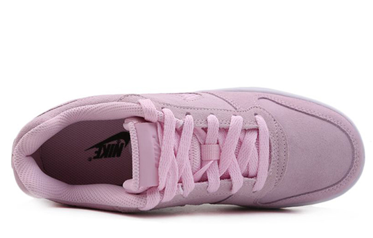 Purchase (W) Nike Ebernon Low Prem Rosa Damen sneakers AQ2232-600