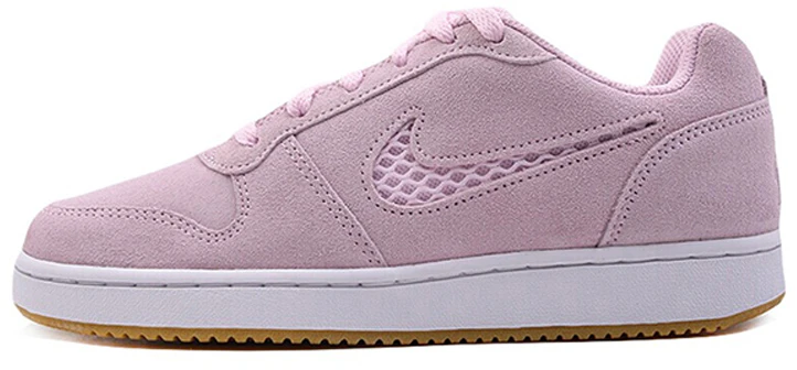 women-nike-ebernon-low-premium-pink-aq-2232-600