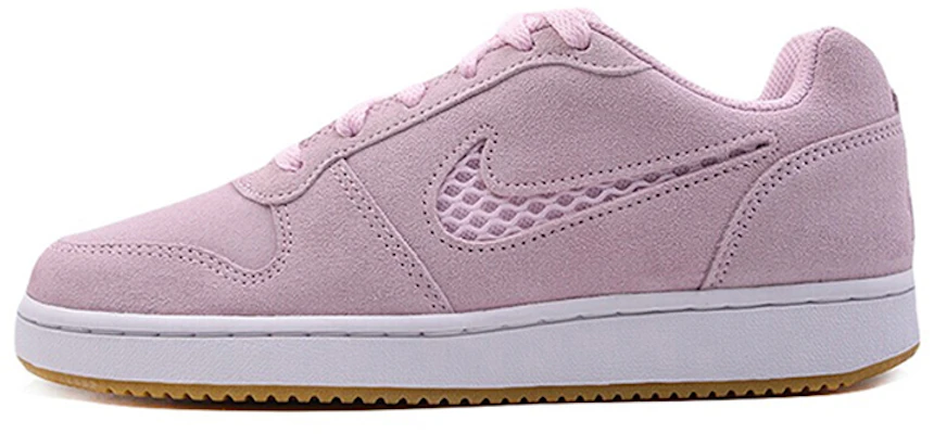 (Women) Nike Ebernon Low Prem Pink AQ2232-600 Buy (Women) Nike Ebernon Low Prem Pink AQ2232-600