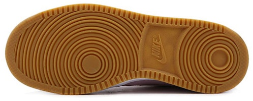 (W) Nike Ebernon Low Prem Pink Wanita AQ2232-600 Purchase (W) Nike Ebernon Low Prem Pink Wanita AQ2232-600