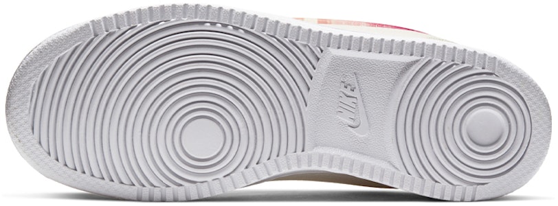 Nike EBERNON 低筒 Prem 女款 板鞋 白粉色 Purchase Nike EBERNON 低筒 Prem 女款 板鞋 白粉色