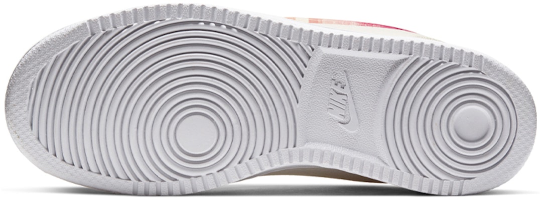 (Women) Nike Ebernon Low Prem /Pink 'White' AQ2232-100 Purchase (Women) Nike Ebernon Low Prem /Pink 'White' AQ2232-100