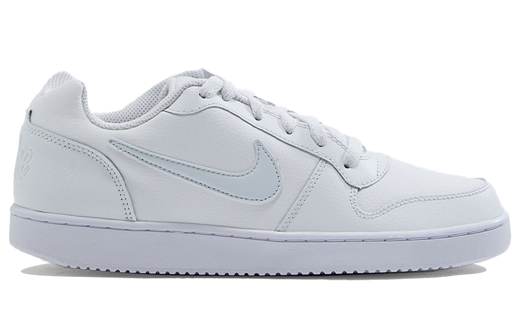 Order (W) Nike Ebernon Low Skateschuhe ''Weiß'' AQ1779-101