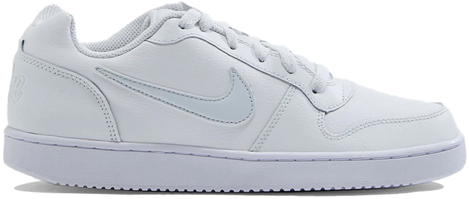 (W) Nike Ebernon Low Skateschuhe ''Weiß'' AQ1779-101 Order (W) Nike Ebernon Low Skateschuhe ''Weiß'' AQ1779-101