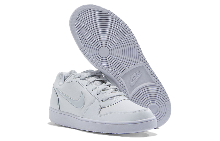 Purchase (W) Nike Ebernon Low Skateschuhe ''Weiß'' AQ1779-101