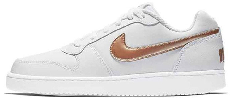 women-nike-ebernon-low-sneakers-white-gold-bv-1156-002