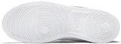 Details for (W) Nike Ebernon Low Sneakers Bianco/Oro BV1156-002