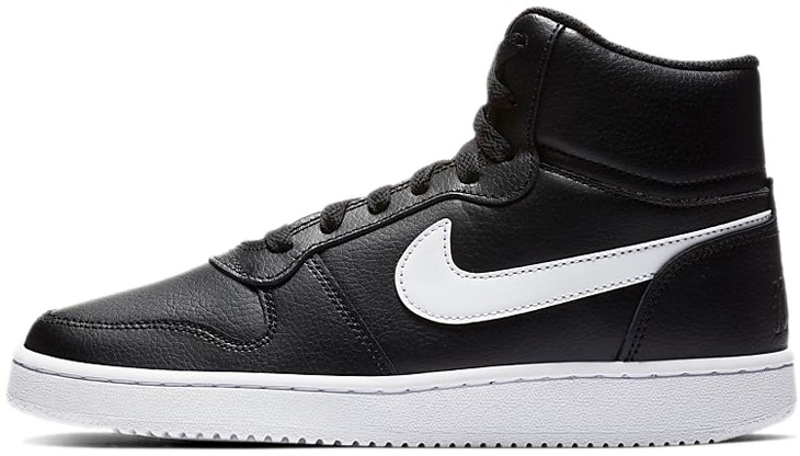 women-nike-ebernon-mid-black-white-aq-1778-001