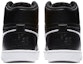 Purchase (W) Nike Ebernon Mid 'Hitam Putih' AQ1778-001
