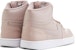 (W) Nike Ebernon Mid-Top Sneakers Merah Jambu AQ1778-200