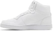 Shop (W) Nike Ebernon Mid 'Putih Triple' AQ1778-100