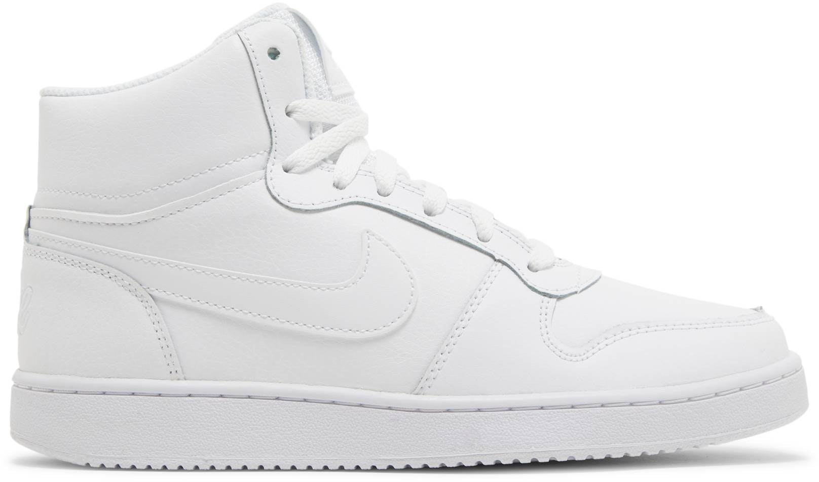 women-nike-ebernon-mid-triple-white-aq-1778-100