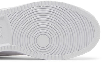 (W) Nike Ebernon Mid 'Triple White' Zapatillas Blancas AQ1778-100 Purchase (W) Nike Ebernon Mid 'Triple White' Zapatillas Blancas AQ1778-100