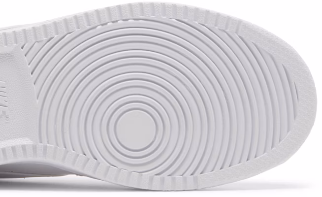 (Women) Nike Ebernon Mid 'Triple White' AQ1778-100 Purchase (Women) Nike Ebernon Mid 'Triple White' AQ1778-100